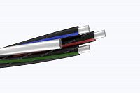 Провод СИП-1 4х150+1х95