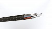 Кабель АКВВГнг 10х4