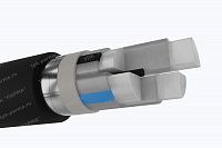 Кабель АПвБбШп 3х150+1х70 - 1кВ