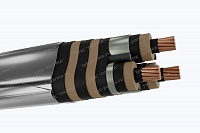 ОСБГ 3х35