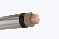 Кабель СГ 1х150 - 20кВ