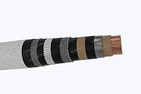 Кабель СП 1х800 - 1кВ