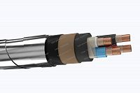 Кабель НРБГ 4х2,5