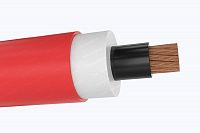 Провод ПвКВ 3х185/25 - 6кВ