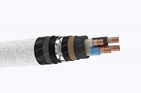 Кабель НРБ 4х25