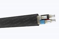 Кабель АНРГ 4х2,5