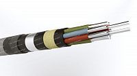 Кабель АКРВБ 10х4