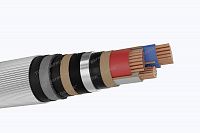 Кабель СПГ 3х35 - 1кВ