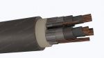 Кабель КГЭТ 3х50+1х16+1х10 - 6кВ