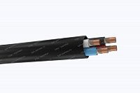 Кабель ВРГ 4х35