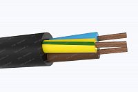 Кабель ПРС 3х0,75