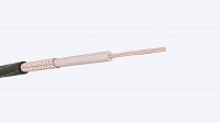 Кабель ШМПЭВ 1х08