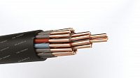 Кабель КВВГнг(A) 27х4