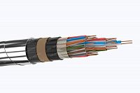 Кабель СБЗПБГ 19х2х0,9
