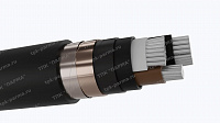 АВВГнг(A)-LS 3х35