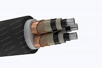 Кабель АПвПу 3х300/95 - 20кВ