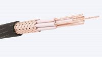 Кабель КММ 7х0,35