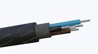 Кабель АВВГ 4х16