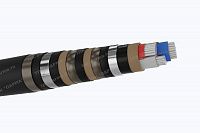 Кабель АСБШв 3х70 - 6кВ