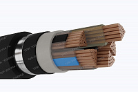 ПвзБбШп 5х120