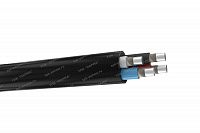 Кабель АВРГз 4х10