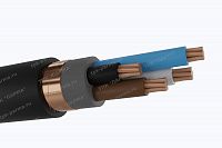 Кабель ППГЭнг(A)-HF 5х2,5