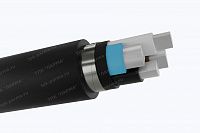 Кабель АВБШвнг(A)-ХЛ 4х120 - 1кВ