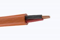 Кабель КПСнг-FRLS 1х2х0,5