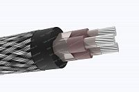 Кабель АКНРЭ 3х25