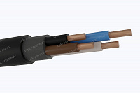 ППГнг(A)-HF - 1кВ