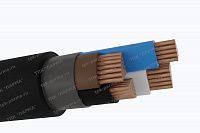 Кабель ПвВнг(A)-LS 4х50