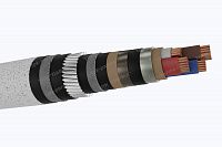 СКл 4х35 - 1кВ