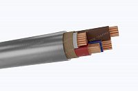 Кабель СГ 4х25 - 1кВ