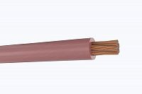 Провод ПГР 1,5