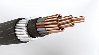 Кабель КППбШв 27х1,5