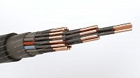 Кабель КППГнг-FRHF 27х2,5