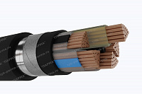ПвБШвнг(A)-LS-ХЛ 5х120