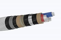 Кабель ААПлГ 3х185 - 1кВ