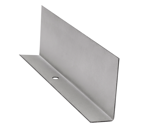 Разделитель проволочного лотка RPL55*1,0*3000 RAL