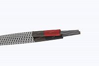 Провод НВКЭ 2х0,12 4 1000