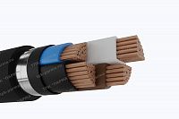 Кабель ПвБбШв 4х185 - 1кВ