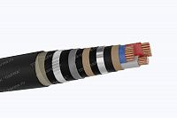 Кабель СПШв 3х150 - 1кВ