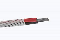 Провод НПЭ 2,5 4 600