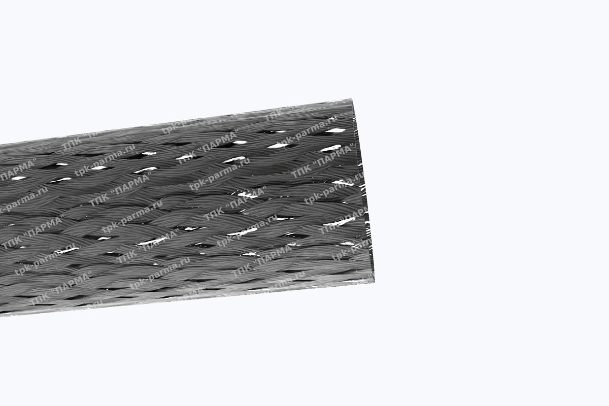 Провод АМГЛ 10