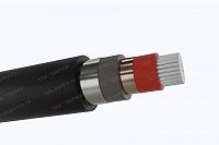 Кабель АВБШвнг(A) 3х120+1х70 - 1кВ
