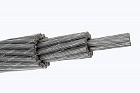 Провод ПГОЛ 1,5