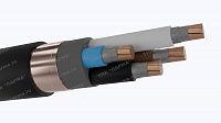 Кабель ВВГЭнг(A)-FRLS 4х185/95 - 1кВ