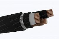 Кабель ВБШвнг(A)-LS-ХЛ 3х150 - 1кВ