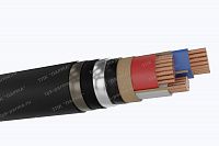 Кабель СШв 3х240 - 1кВ