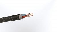 Кабель КПсВГз 4х0,75